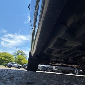 صورة مصغرة 24 لـ 2019 JEEP CHEROKEE OVERLAND