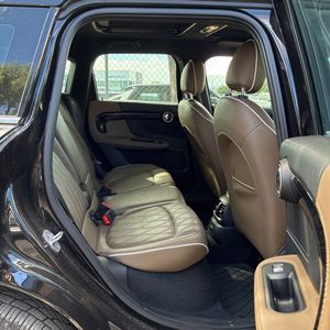 صورة مصغرة 34 لـ 2019 MINI E COUNTRYMAN COOPER S
