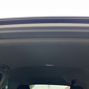 صورة مصغرة 41 لـ 2024 Honda CR-V EX