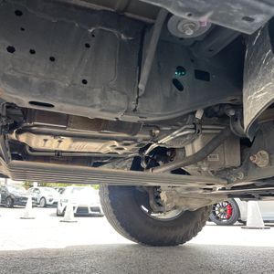 صورة مصغرة 31 لـ 2022 RAM 1500 TRX
