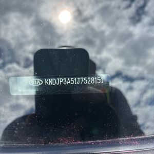 صورة مصغرة 52 لـ 2018 KIA SOUL +