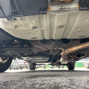 2015 Toyota RAV4 XLE 缩略图 24