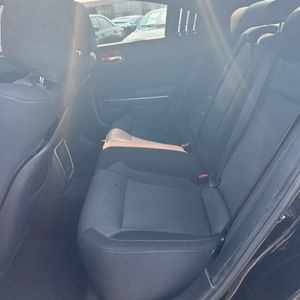 صورة مصغرة 34 لـ 2017 Dodge CHARGER SXT