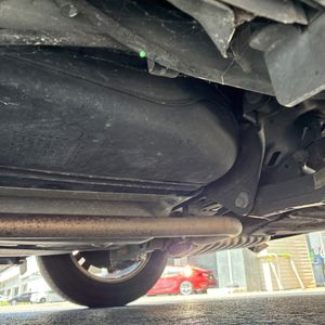 2013 Hyundai SONATA GLS thumbnail 27