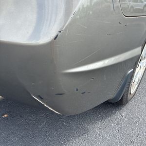صورة مصغرة 54 لـ 2008 Honda CIVIC LX
