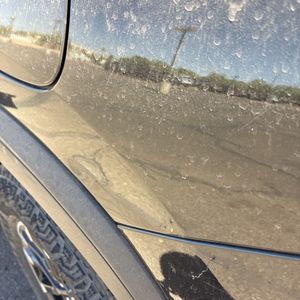صورة مصغرة 59 لـ 2025 Chevrolet TRAVERSE Z71