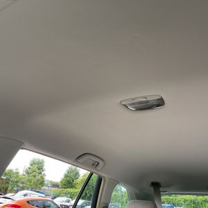 2013 Subaru OUTBACK 2.5I 缩略图 34