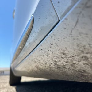 2019 Cadillac XTS LUXURY — миниатюра 22