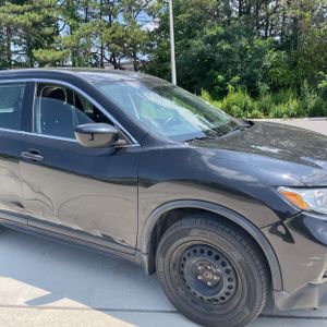 صورة مصغرة 13 لـ 2019 Nissan ROGUE S