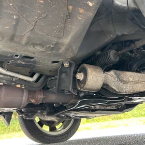 2012 Acura MDX SH-AWD W/ADVANCE 缩略图 30