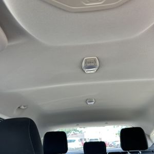 2015 FORD FOCUS SE thumbnail 38