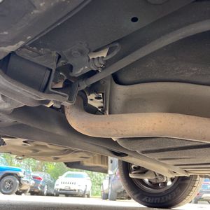 صورة مصغرة 29 لـ 2013 KIA FORTE LX