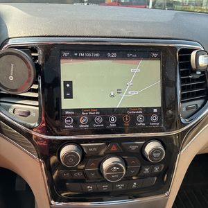 صورة مصغرة 39 لـ 2019 JEEP GRAND CHEROKEE LIMITED