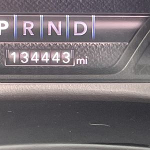 2019 RAM 2500 LIMITED — миниатюра 41