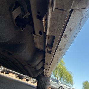 صورة مصغرة 21 لـ 2021 FORD EXPLORER XLT
