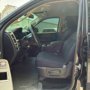 2014 RAM 1500 EXPRESS 缩略图 31
