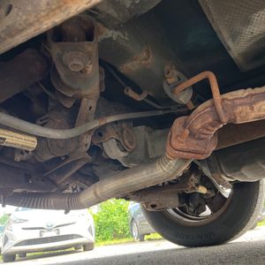 2007 Toyota RAV4 BASE thumbnail 29