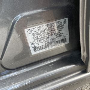 صورة مصغرة 46 لـ 2015 Nissan SENTRA S