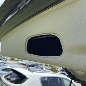صورة مصغرة 75 لـ 2020 Chrysler VOYAGER LXI