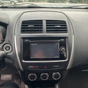صورة مصغرة 37 لـ 2014 Mitsubishi OUTLANDER SPORT SE