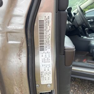 2016 JEEP CHEROKEE LIMITED — миниатюра 54