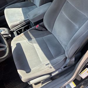 2009 Honda CIVIC LX 缩略图 58