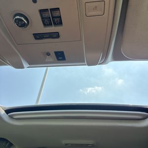 2018 Cadillac ESCALADE LUXURY — миниатюра 35