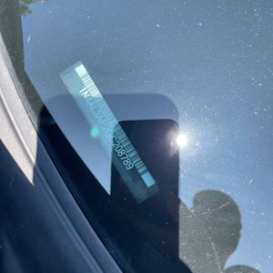 صورة مصغرة 53 لـ 2016 Nissan ALTIMA 2.5 SR