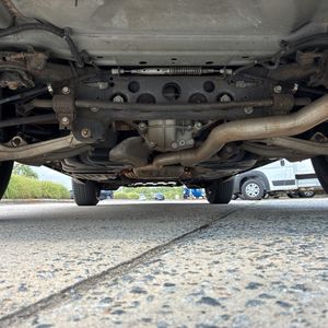 2012 JEEP GRAND CHEROKEE LAREDO 缩略图 25