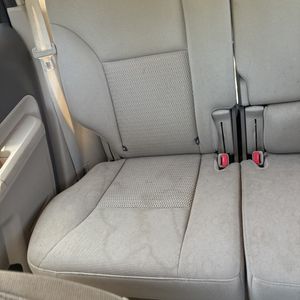 صورة مصغرة 55 لـ 2008 FORD EDGE SE