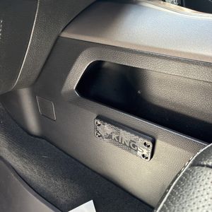 2022 RAM 1500 REBEL — миниатюра 55