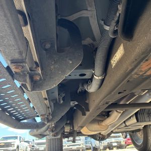 صورة مصغرة 22 لـ 2024 Chevrolet SILVERADO 1500 RST