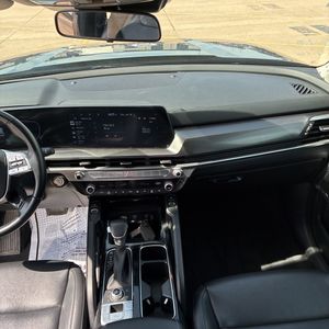 صورة مصغرة 37 لـ 2025 KIA TELLURIDE S