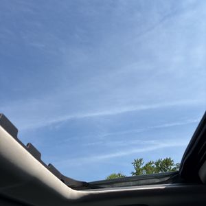2012 Honda CR-V EX-L 缩略图 46