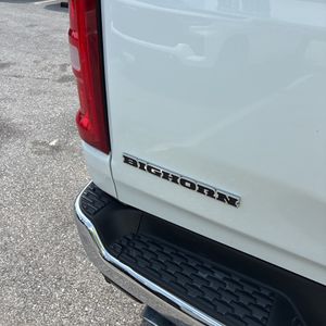 صورة مصغرة 22 لـ 2025 RAM 1500 BIG HORN