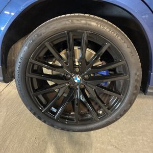 صورة مصغرة 19 لـ 2023 BMW X6 XDRIVE40I