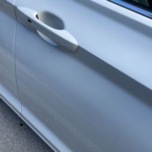 صورة مصغرة 56 لـ 2022 Volkswagen JETTA SE