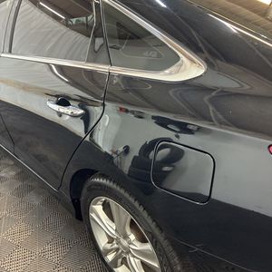 2018 Hyundai SONATA LIMITED 缩略图 55