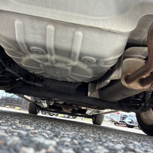 صورة مصغرة 23 لـ 2013 FORD FIESTA SE
