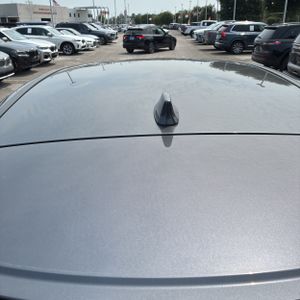 2024 Lexus RX 350 BASE — миниатюра 16