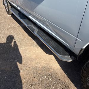 2024 RAM 2500 TRADESMAN — миниатюра 86