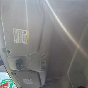 صورة مصغرة 39 لـ 2022 FORD TRANSIT CONNECT XL
