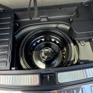 2015 Mercedes-BENZ GLK — миниатюра 42