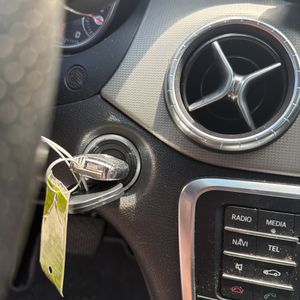 صورة مصغرة 40 لـ 2018 Mercedes-BENZ CLA