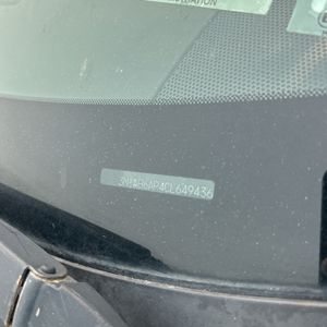 2012 Nissan SENTRA 2.0 SR 缩略图 52