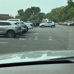 2023 Lincoln NAVIGATOR RESERVE 照片 57