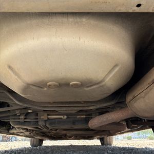 2010 Chevrolet IMPALA LT 缩略图 25