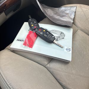 2009 Volvo S60 2.5T 照片 52