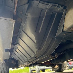 2013 Honda CR-V EX 照片 22