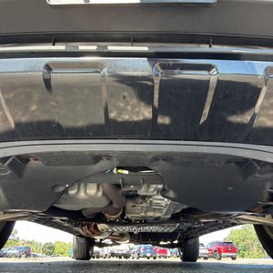 صورة مصغرة 26 لـ 2023 Honda RIDGELINE RTL-E